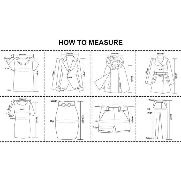 Women Solid Color Long Sleeve Lapel Casual Blazer Women Solid Color Long Sleeve Lapel Casual Blazer