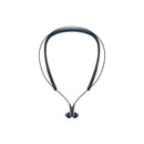 Samsung Level U2 Wireless Headphones - Tuzzut.com Qatar Online Shopping