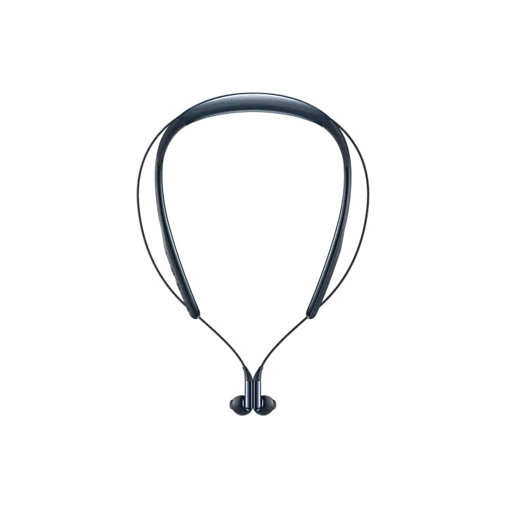 Samsung Level U2 Wireless Headphones - Tuzzut.com Qatar Online Shopping