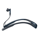 Samsung Level U2 Wireless Headphones - Tuzzut.com Qatar Online Shopping