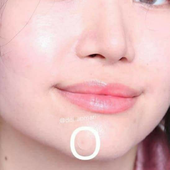 Hello Glow Pimple Patch - TUZZUT Qatar Online Store