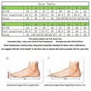 Women's High Heel Sandals Peep Toe Shoes - A21 - Tuzzut.com Qatar Online Shopping