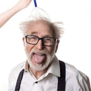 4 Pcs Octopus Head Neck Massager Stress Relax Therapy Claw - Tuzzut.com Qatar Online Shopping