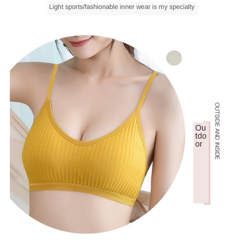 Buy Padded Push Up Bras for Women Seamless Underwire T-Shirt Bra 32A to  46DD, Nude, 36DD Online at desertcartSeychelles
