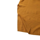 Modest Turkish Style Long Tunic Top - MT100 - Tuzzut.com Qatar Online Shopping