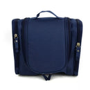 Multifunctional Travel Hanging Cosmetic Storage Bag - Tuzzut.com Qatar Online Shopping