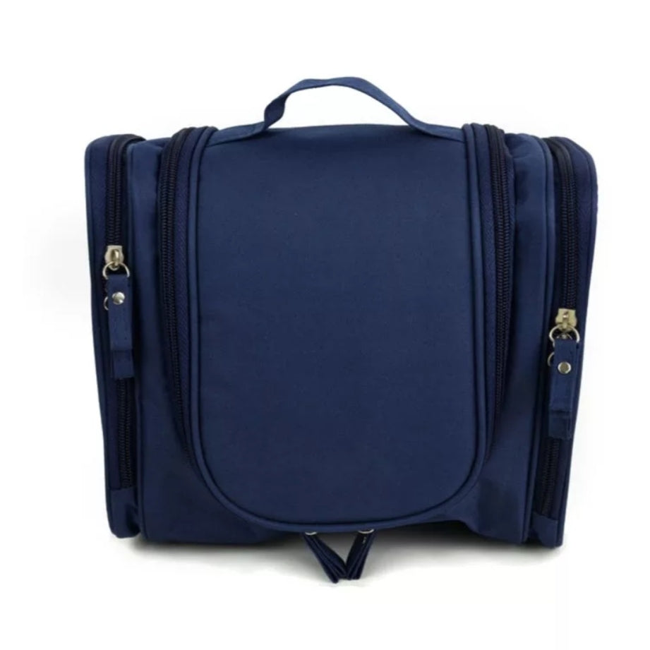 Multifunctional Travel Hanging Cosmetic Storage Bag Multifunctional Travel Hanging Cosmetic Storage Bag