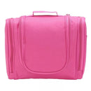 Multifunctional Travel Hanging Cosmetic Storage Bag - Tuzzut.com Qatar Online Shopping