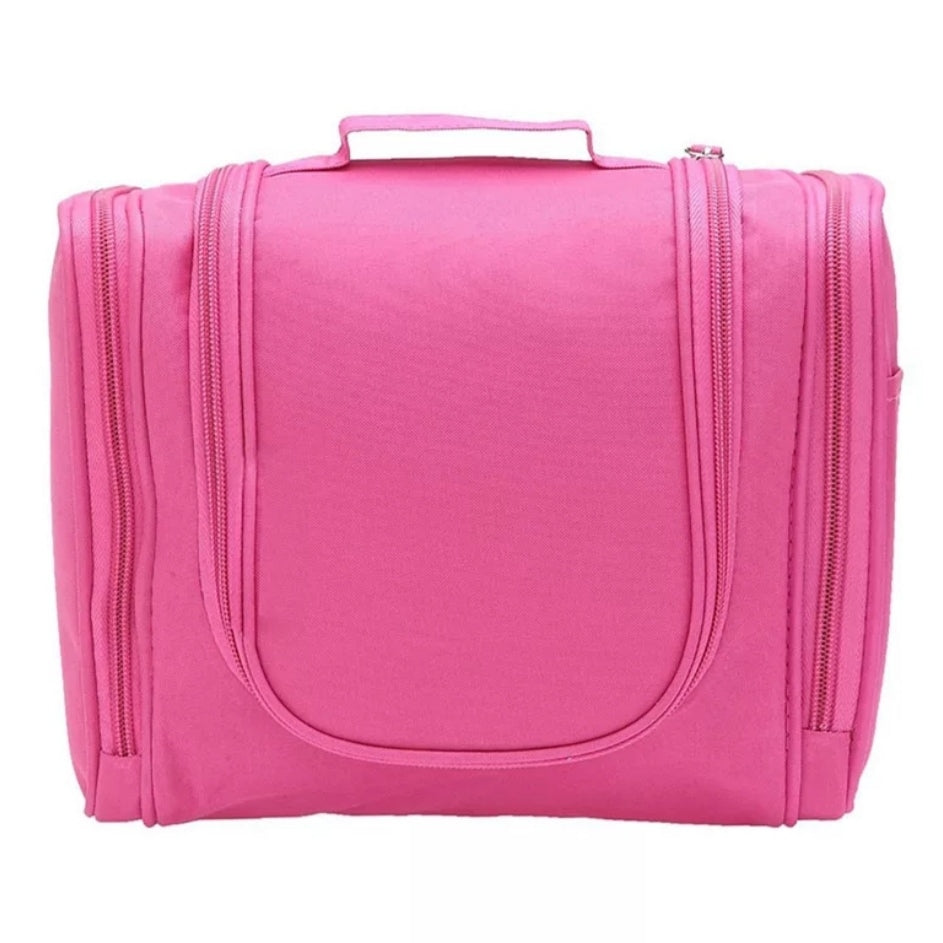 Multifunctional Travel Hanging Cosmetic Storage Bag Multifunctional Travel Hanging Cosmetic Storage Bag