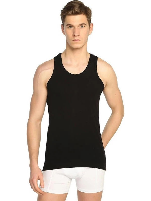 Men's Classic Sport Gym Vest K7020 Men's Classic Sport Gym Vest K7020