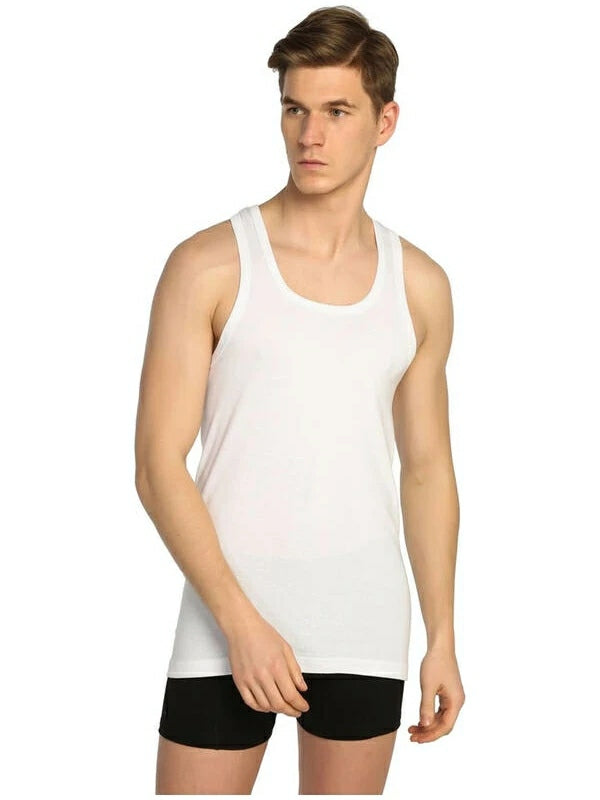 Men's Classic Sport Gym Vest K7020 Men's Classic Sport Gym Vest K7020