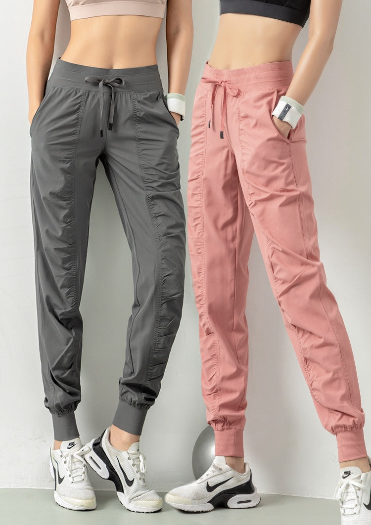 Aveline Women's Joggers Pants Aveline Women's Joggers Pants