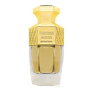 Tender Mood Sensation Women 100ml Perfume by Marc Joseph - Tuzzut.com Qatar Online Shopping