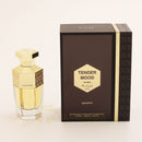 Tender Mood Sensation Women 100ml Perfume by Marc Joseph - Tuzzut.com Qatar Online Shopping