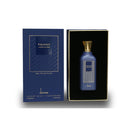 Domes Velvet Amber Elixir Eau De Parfum 100ml - Tuzzut.com Qatar Online Shopping