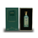 Domes Amber Sensual Oud Eau De Parfum 100ml - Tuzzut.com Qatar Online Shopping