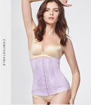 Women's Corset Clincher Body Shaper Waist Trimmer Girdle - Tuzzut.com Qatar Online Shopping