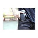 Aukey Slim 5000mAh USB-C Power Bank With AiPower Technology - Tuzzut.com Qatar Online Shopping