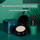 Sewi Luxury Pet Skin Renewal Concealer Long-Lasting Collagen Cream - Tuzzut.com Qatar Online Shopping