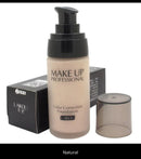 LAIKOU Cosmetic Whitening Liquid Foundation - Tuzzut.com Qatar Online Shopping