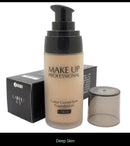 LAIKOU Cosmetic Whitening Liquid Foundation - Tuzzut.com Qatar Online Shopping