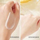 Crystal Diamond Reverse Age Collagen Restructuring Cream - Tuzzut.com Qatar Online Shopping