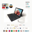 C idea 10" Smart Tablet CM7000 Plus - Tuzzut.com Qatar Online Shopping