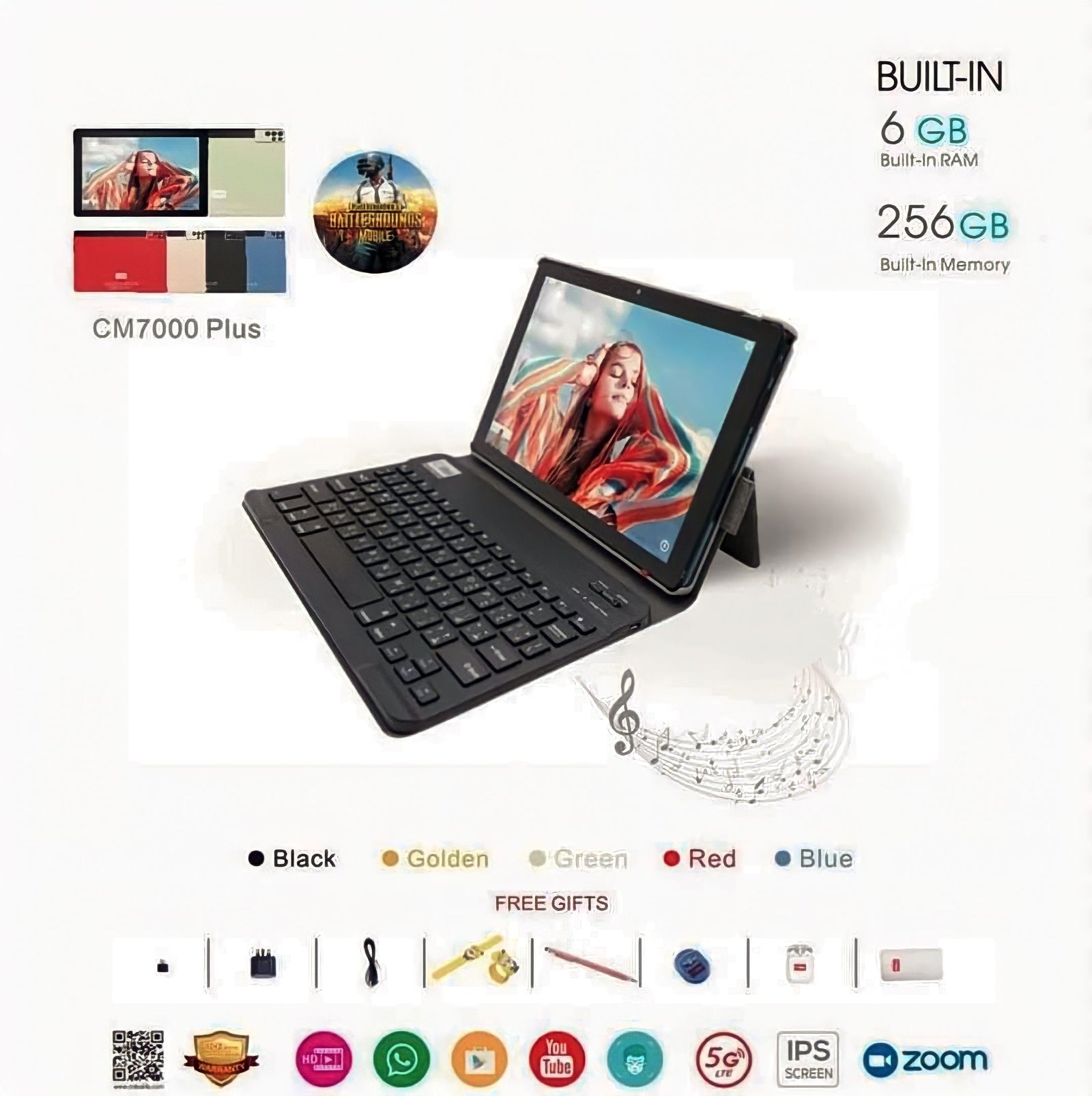 C idea 10 C idea 10