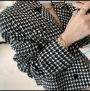 Women Beautiful Stylish Necklace And Bracelet - S388279170 - Tuzzut.com Qatar Online Shopping