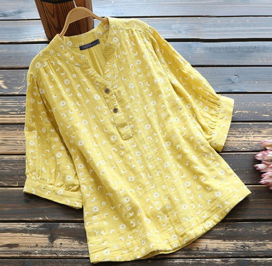 Women's Simple Top Dress Size XL - S306115857 Women's Simple Top Dress Size XL - S306115857