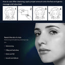 21 Day Moisturizing Goodnight Essence Liquid Replenish Skin Shows Smooth Hydrated Hyaluronic Acid Extract 2ML-21PCS - Tuzzut.com Qatar Online Shopping