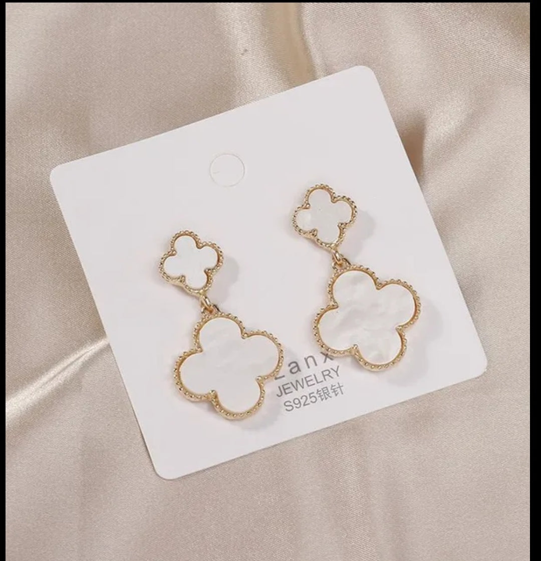 Women Fashion Earrings - X2771517 Women Fashion Earrings - X2771517