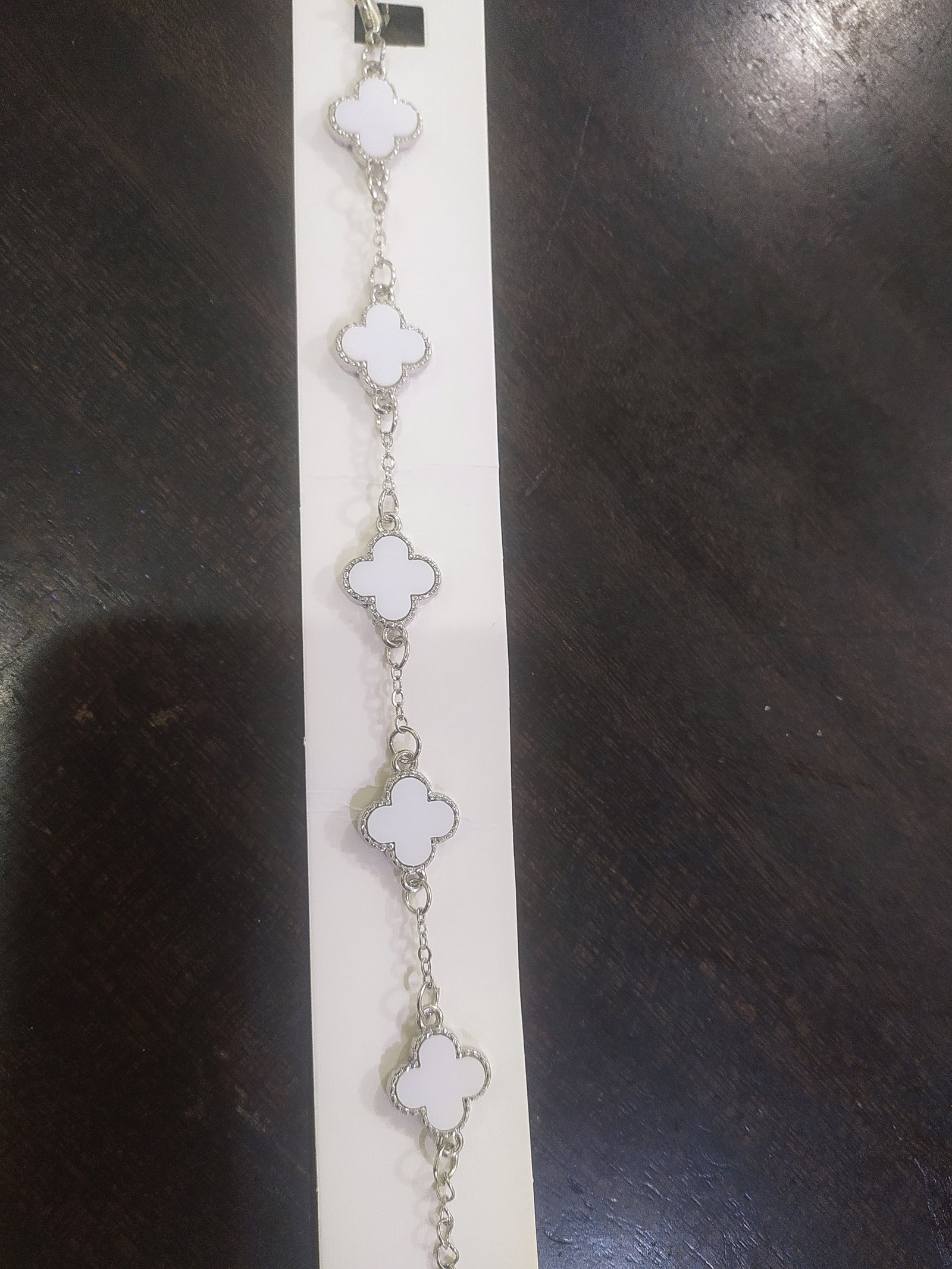 Bracelet for Women- S705950 Bracelet for Women- S705950