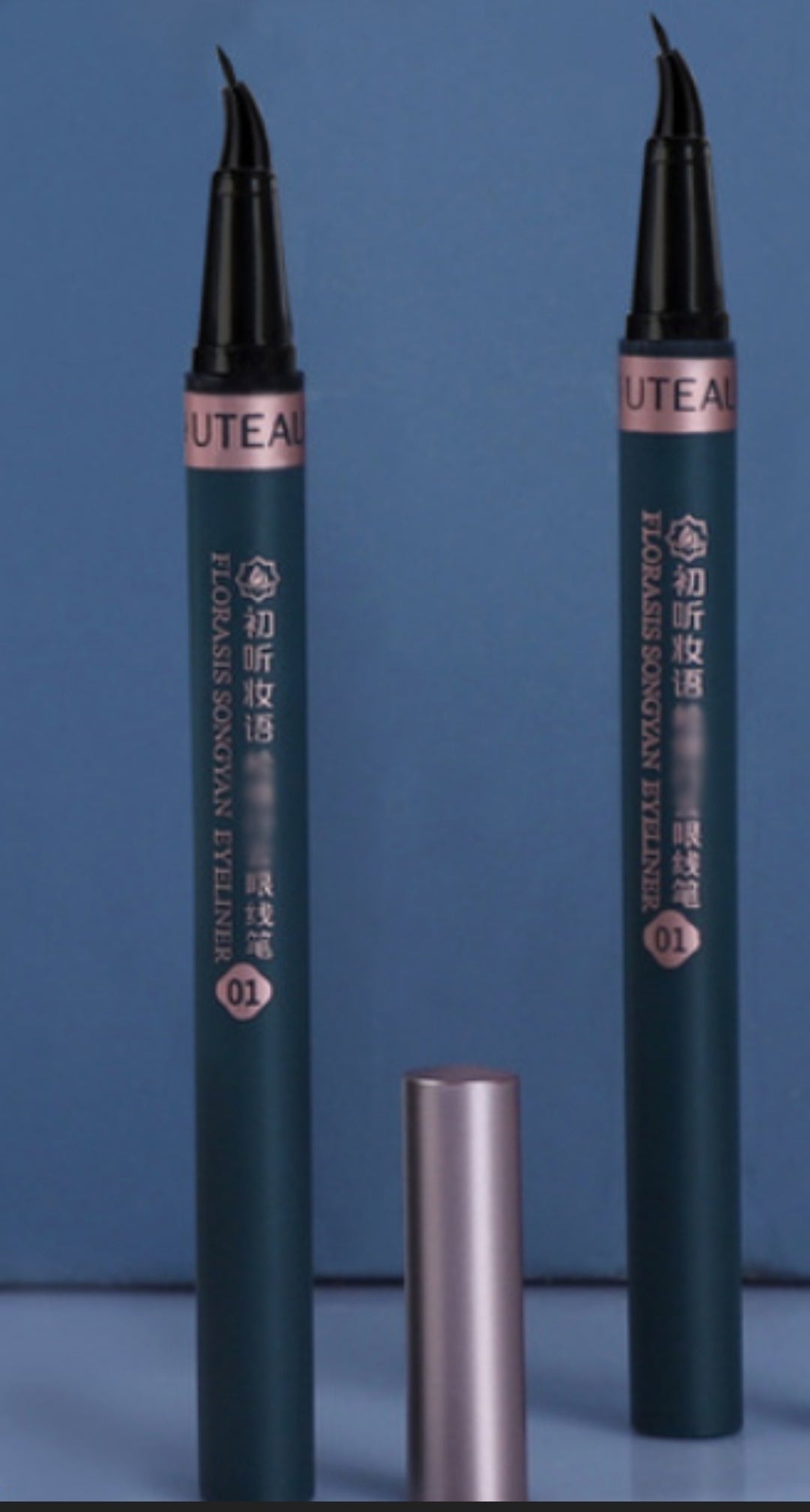 Eye Liner Waterproof Liquid Eyeliner Long Lasting Eye Pencil Eye Liner Waterproof Liquid Eyeliner Long Lasting Eye Pencil