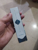 Eye Liner Waterproof Liquid Eyeliner Long Lasting Eye Pencil - Tuzzut.com Qatar Online Shopping