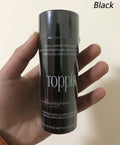 Toppik Hair Building Fibre (27.5 G) - Tuzzut.com Qatar Online Shopping