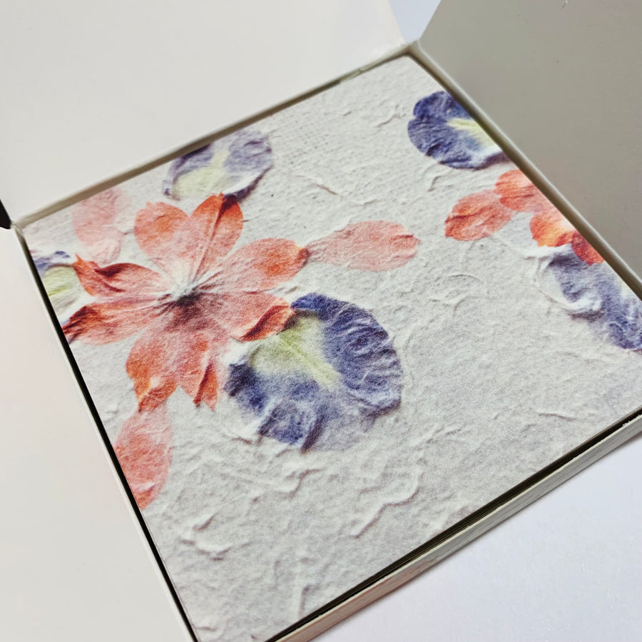 100 pcs Around the World Series Memo Pad Retro Old Message Notes Decorative Notepad Note paper 100 pcs Around the World Series Memo Pad Retro Old Message Notes Decorative Notepad Note paper