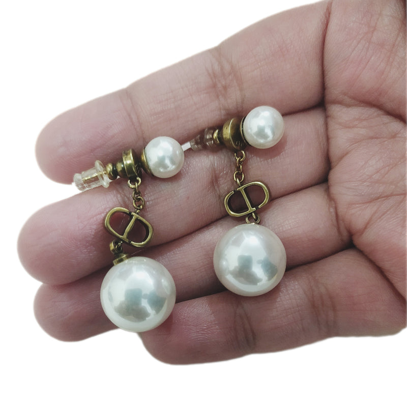 Earring Jewelry - S4439971 - TUZZUT Qatar Online Store