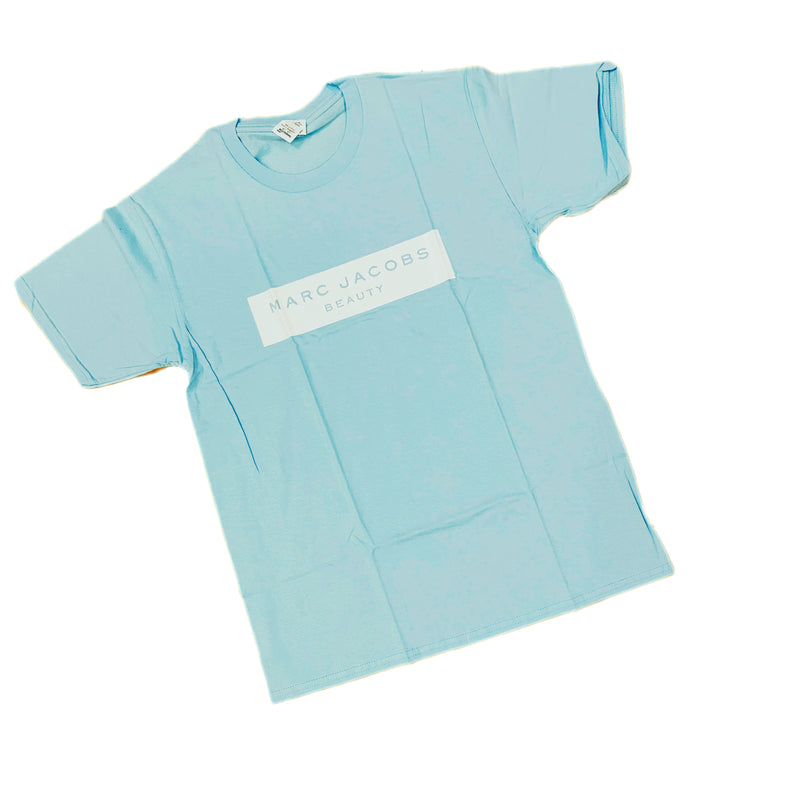 T-Shirt Size - M (S451338385) - Tuzzut.com Qatar Online Shopping