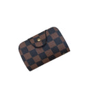 Genuine Leather Women's Shoulder Bag - S169019397 - Tuzzut.com Qatar Online Shopping