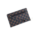 Genuine Leather Women's Shoulder Bag - S169019397 - Tuzzut.com Qatar Online Shopping