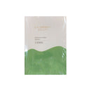 12pcs Daishihan Beauty Slimming Warmwood Waist Sticker - Tuzzut.com Qatar Online Shopping