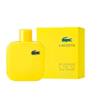 LACOSTE JAUNE OPTIMISTIC - Tuzzut.com Qatar Online Shopping