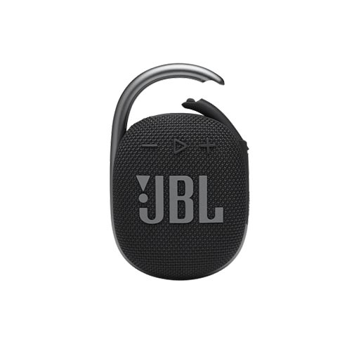 JBL CLIP 4 Ultra-Portable Speaker - Tuzzut.com Qatar Online Shopping