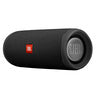 JBL Flip 5 Portable Bluetooth Speaker Black - Tuzzut.com Qatar Online Shopping