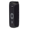 JBL Flip 5 Portable Bluetooth Speaker Black - Tuzzut.com Qatar Online Shopping