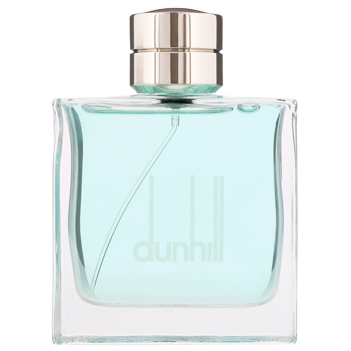 Dunhill Fresh Eau De Toilette Spray for Men 100ml