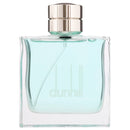 Dunhill Fresh Eau De Toilette Spray for Men 100ml - Tuzzut.com Qatar Online Shopping