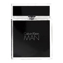 Calvin Klein Man form men 100 ml - Tuzzut.com Qatar Online Shopping