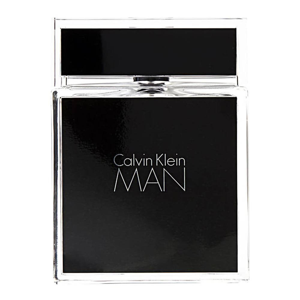 Calvin Klein Man form men 100 ml Calvin Klein Man form men 100 ml